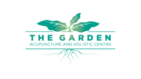 The Garden Acupuncture and Holistic Centre