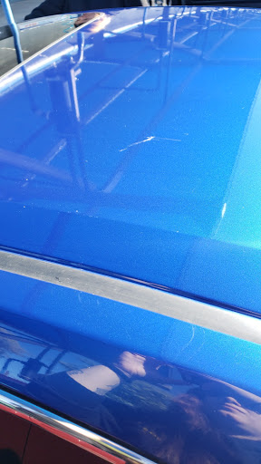 Car Wash «Clean Freak Car Wash», reviews and photos, 1702 N 44th St, Phoenix, AZ 85008, USA