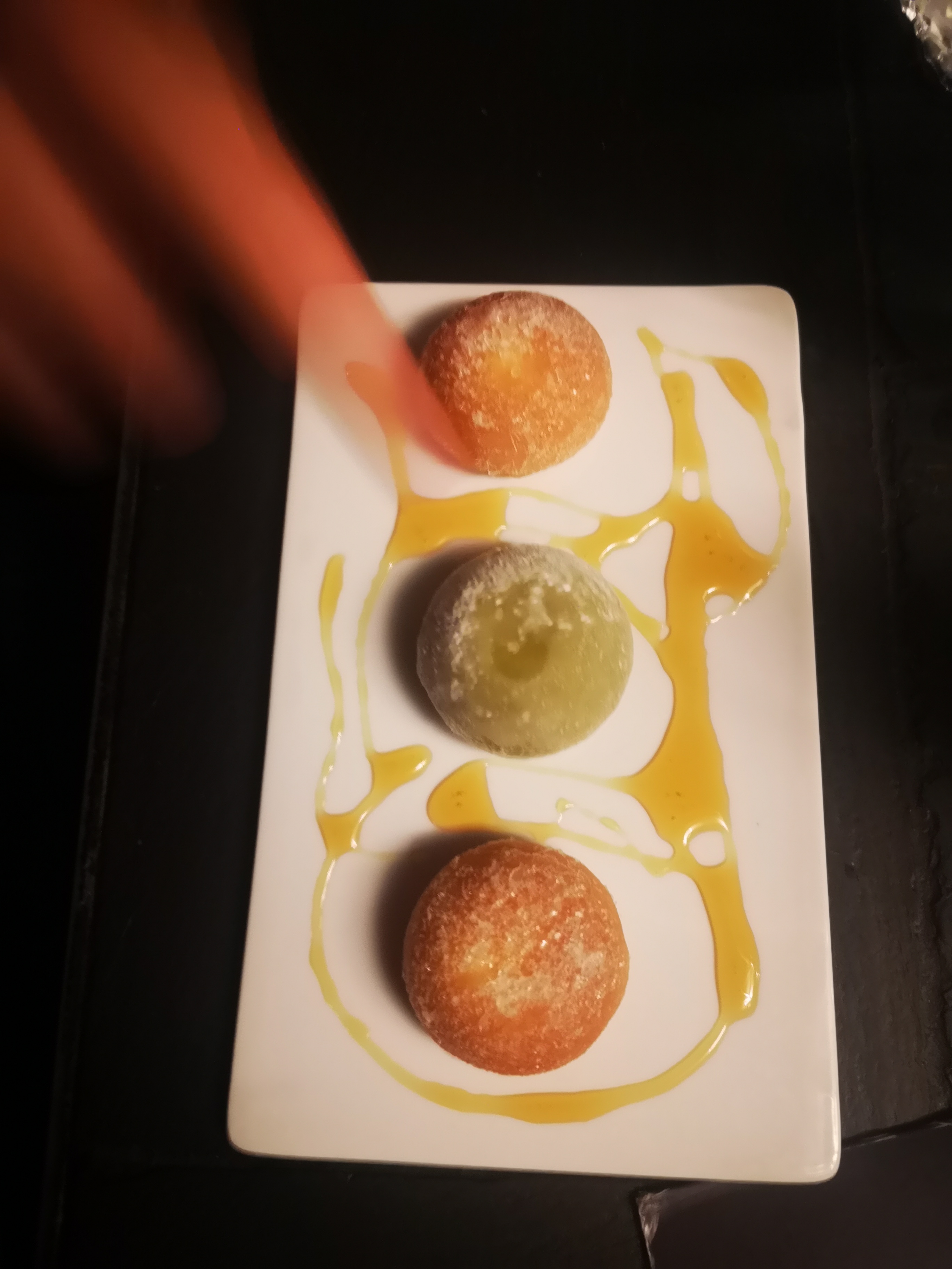 Photo n° 2 de l'avis de seam.e fait le 11/07/2021 à 22:39