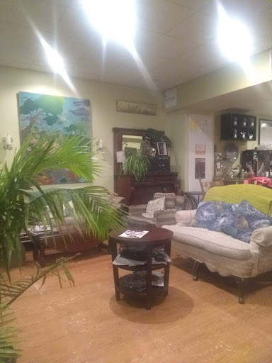 Cafe «Dragonfly Music and Coffee Cafe», reviews and photos, 14 E Main St, Somerville, NJ 08876, USA