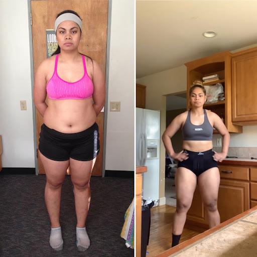 Physical Fitness Program «Kent CrossFit», reviews and photos, 7405 S 212th St #101, Kent, WA 98032, USA