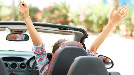 Car Wash «Foam & Wash Car Wash», reviews and photos, 409 Windsor Hwy, New Windsor, NY 12553, USA