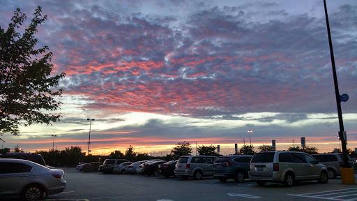 Department Store «Walmart Supercenter», reviews and photos, 1661 Jungermann Rd, St Peters, MO 63304, USA