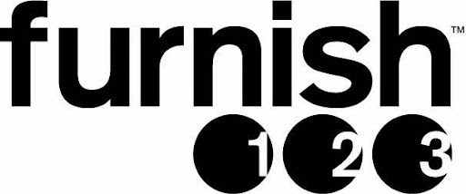 Furniture Store «Furnish123», reviews and photos, 2139 Lowes Dr, Clarksville, TN 37040, USA