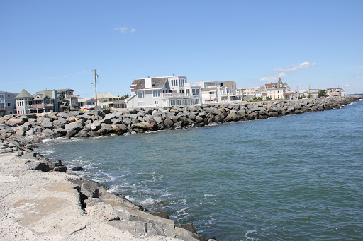 Real Estate Agency «Ferguson Dechert Real Estate», reviews and photos, 2789 Dune Dr, Avalon, NJ 08202, USA