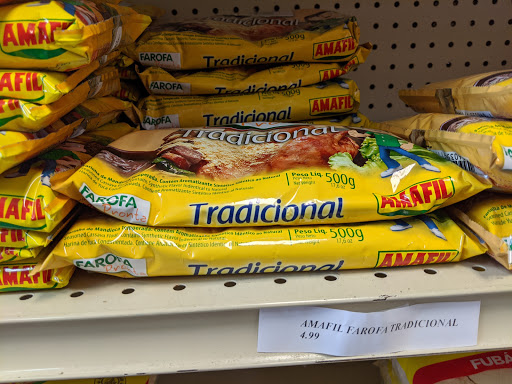 Brazilian Restaurant «Minas Grill», reviews and photos, 2555 Delk Rd, Marietta, GA 30067, USA