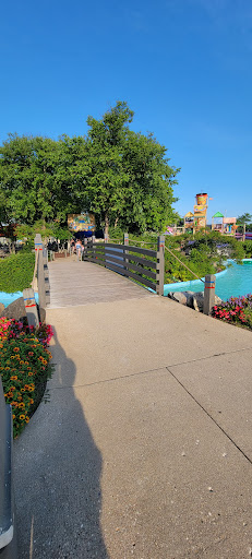 Water Park «Magic Waters», reviews and photos, 7820 Cherryvale N Blvd, Cherry Valley, IL 61016, USA