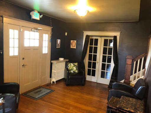 Tobacco Shop «Humidour Cigar Shoppe», reviews and photos, 2 Sherwood Rd, Cockeysville, MD 21030, USA