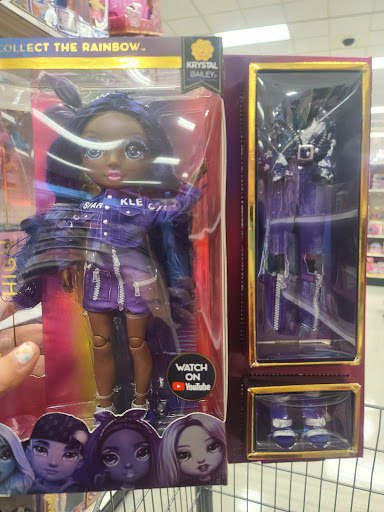 Shopping Mall «Seaview Square Shopping Center», reviews and photos, 1000 NJ-66, Ocean Township, NJ 07712, USA