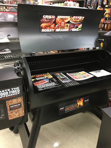 Hardware Store «Crown Ace Hardware», reviews and photos, 7351 Mission Boulevard, Jurupa Valley, CA 92509, USA