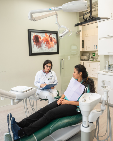 KC Dental - Ajax