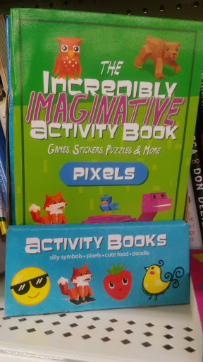 Dollar Store «Dollar Tree», reviews and photos, 3055 W 159th St, Markham, IL 60428, USA