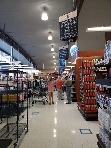 Produce Market «ShopRite of Springfield», reviews and photos, 727 Morris Turnpike, Springfield Township, NJ 07081, USA