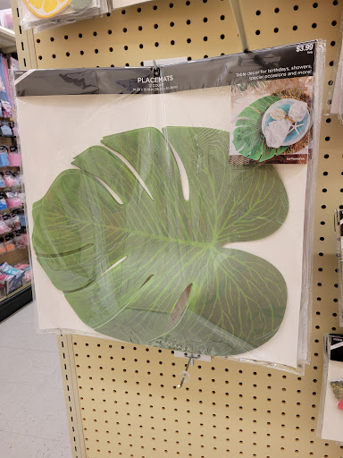 Craft Store «Hobby Lobby», reviews and photos, 9109 E Indian Bend Rd, Scottsdale, AZ 85250, USA