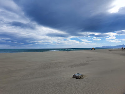 Agence du Soleil - Canet en Roussillon à Canet-en-Roussillon