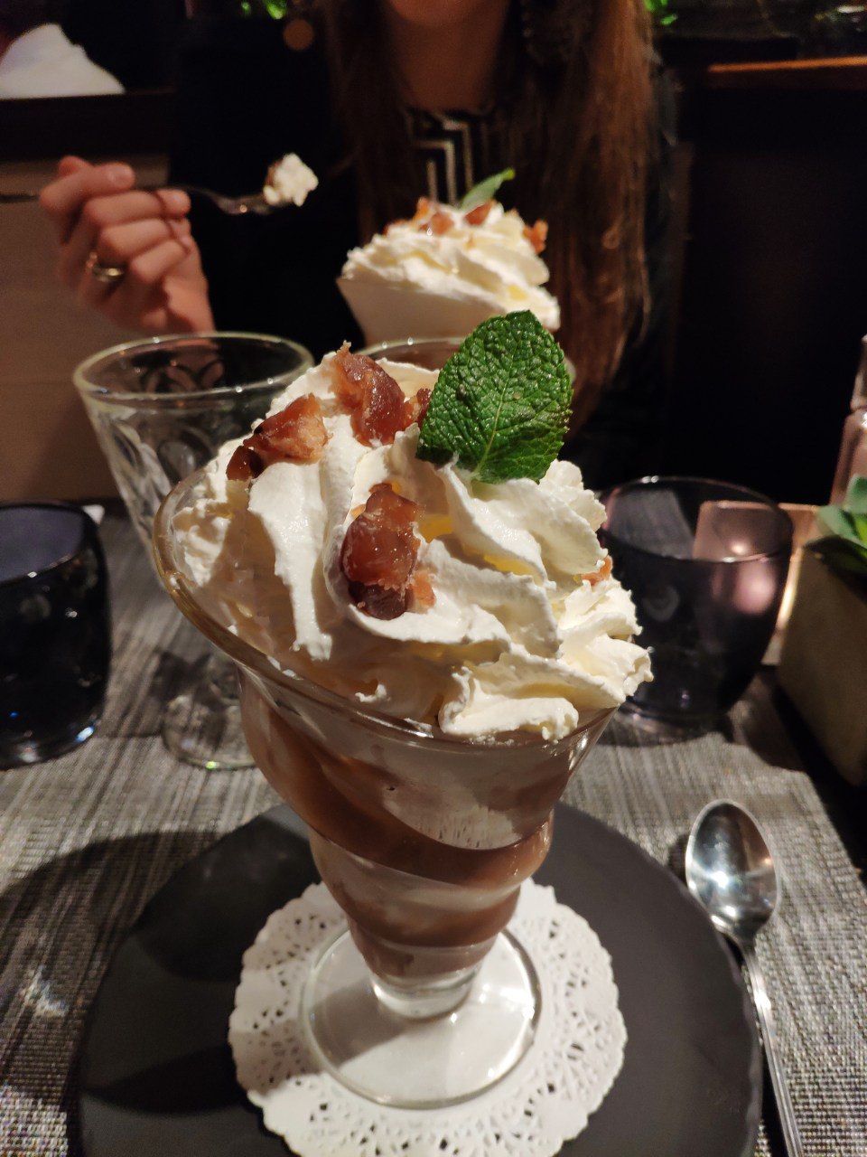 Photo n° 3 de l'avis de Emma.a fait le 17/03/2019 à 20:11