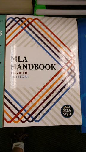 Book Store «Books-A-Million», reviews and photos, 1891 Southpark Blvd, Colonial Heights, VA 23834, USA