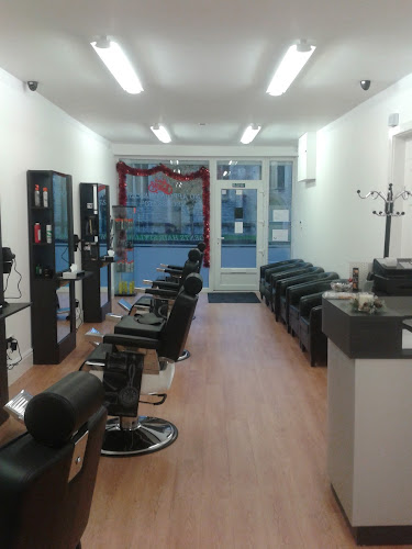 Reviews of ShortCuts barbershop/hair salon in Bristol - Barber shop