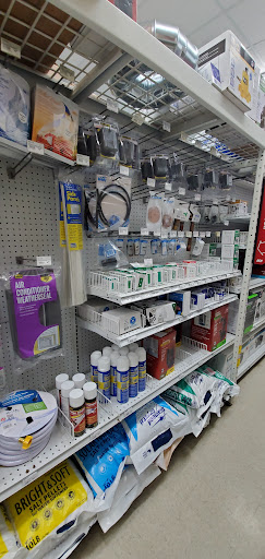 Hardware Store «M&D Supply Inc. - Ace Hardware», reviews and photos, 1230 N Main St, Vidor, TX 77662, USA