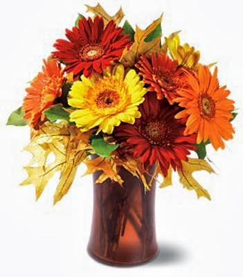 Florist «Hill Florist and Gifts», reviews and photos, 276 E Main St, Hillsboro, OR 97123, USA