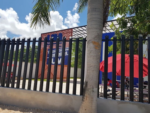 Universidades a distancia en Cancun