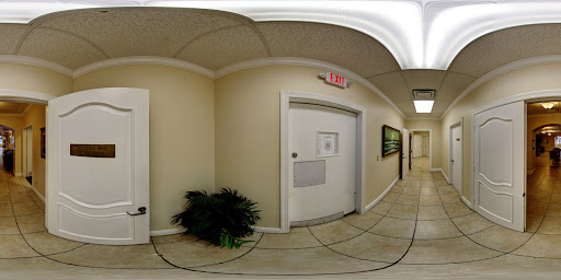 Funeral Home «Ferdinand Funeral Homes & Crematory», reviews and photos, 2546 SW 8th St, Miami, FL 33135, USA