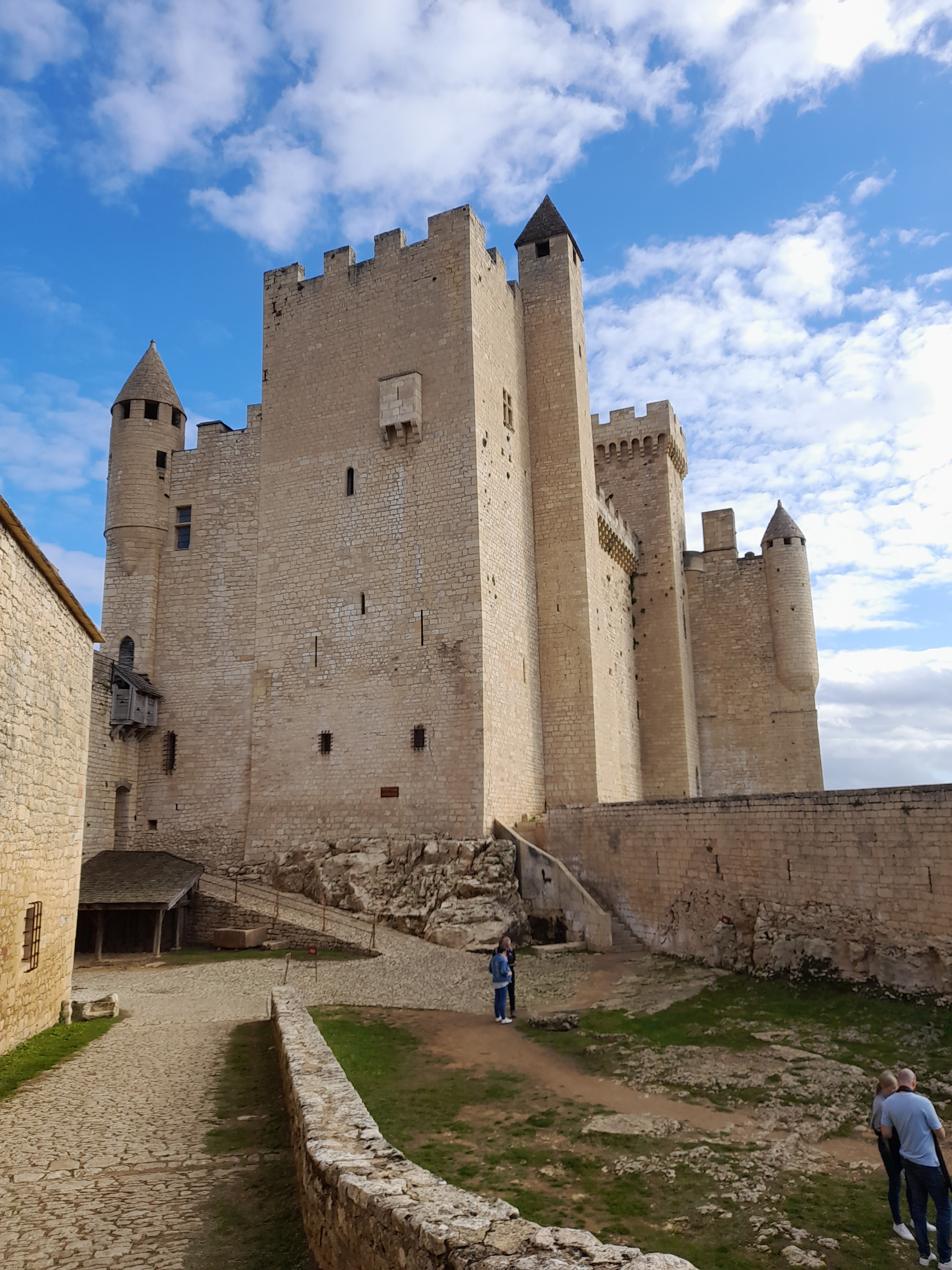 Photo n° 4 de l'avis de Cloé.U fait le 01/11/2022 à 16:55