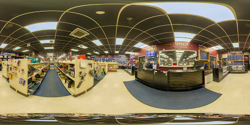 Pawn Shop «Broadway Jewelry & Pawn», reviews and photos, 5553 S Broadway, Littleton, CO 80121, USA