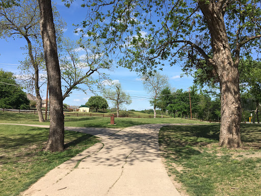 Golf Course «Firewheel Golf Park», reviews and photos, 600 W Campbell Rd, Garland, TX 75044, USA