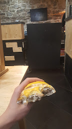 Photo n°14 de Chic tacos à Bayonne ()