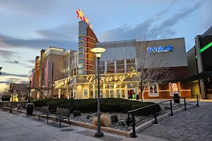 The Outlets at Legends image