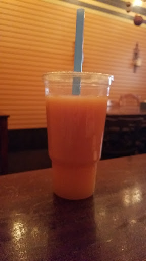 Coffee Shop «The Legendary Grind», reviews and photos, 108 S Main St, Middlebury, IN 46540, USA