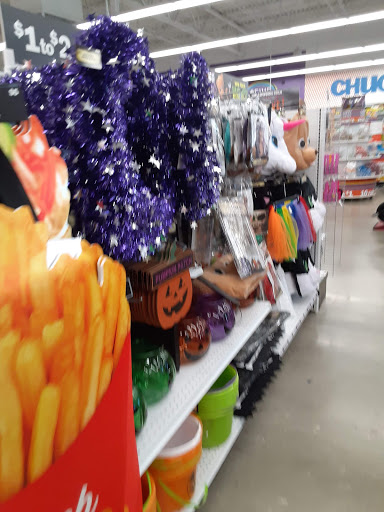 Variety Store «Five Below», reviews and photos, 5419 TX-1604 Loop, San Antonio, TX 78253, USA