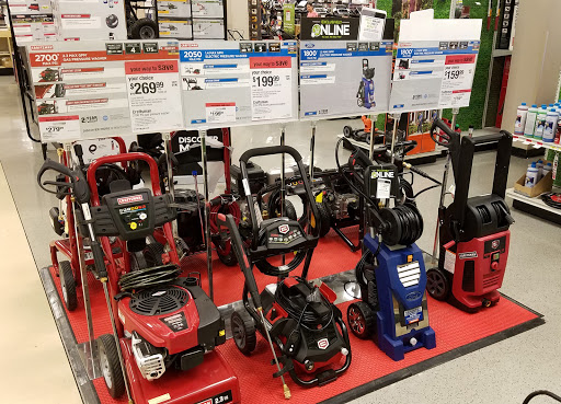 Department Store «Sears», reviews and photos, 3340 Mall Loop Dr, Joliet, IL 60431, USA