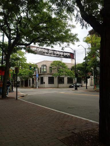 Restaurant «Old World Cafe & Ice Cream», reviews and photos, 1 W Market St, Corning, NY 14830, USA