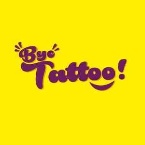 Byetattoogye - Estudio de tatuajes