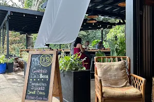 Drift Kauai Restaurant & Bar image