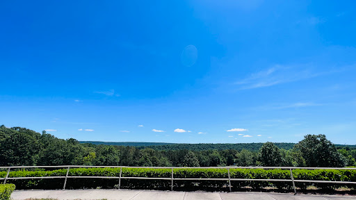 Funeral Home «Southern Heritage Funeral Home», reviews and photos, 475 Cahaba Valley Rd, Pelham, AL 35124, USA