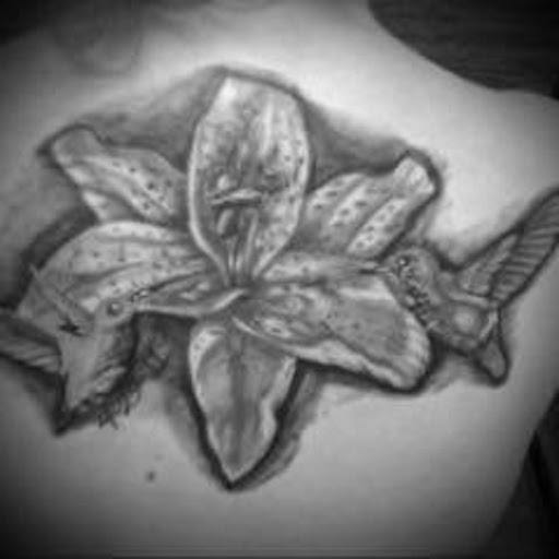 Find mother tattoos ideas for your next unique tattoo in Seymour at American Gypsy Tattoo Corp.