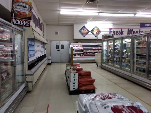Grocery Store «Greene Great Value», reviews and photos, 8271 Spotswood Trail, Stanardsville, VA 22973, USA