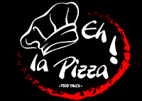 Photos du propriétaire du Pizzeria Eh ! La Pizza à Marcigny - n°1