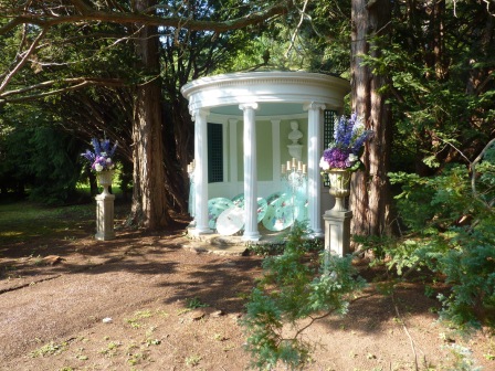 Wedding Venue «Chailey Estate Event Venue», reviews and photos, 9 Spring Ln, Newburyport, MA 01950, USA