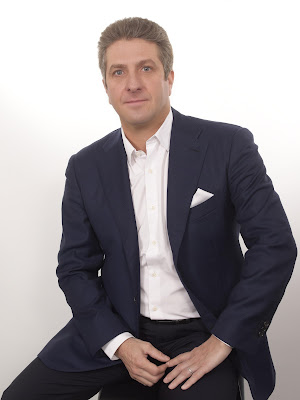 Cabinet EVENANS - Agent Général AXA Prévoyance et Patrimoine- Rueil-Malmaison à Rueil-Malmaison