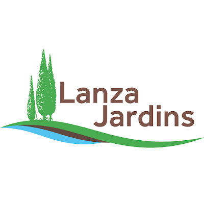 LANZA Jardins à Vallauris