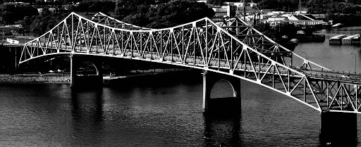 Jewelry Store «Mefford Jewelers», reviews and photos, 102 N Court St, Florence, AL 35630, USA