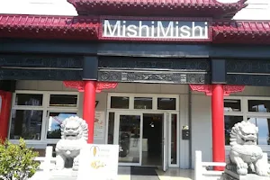 mishi mishi image