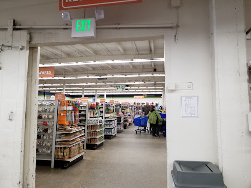 Thrift Store «Goodwill», reviews and photos