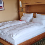 Photo n°2 de l'avis de Moni.a fait le 24/05/2023 à 07:31 sur le  Kur- und Wellnesshotel Förch à Bad Wörishofen