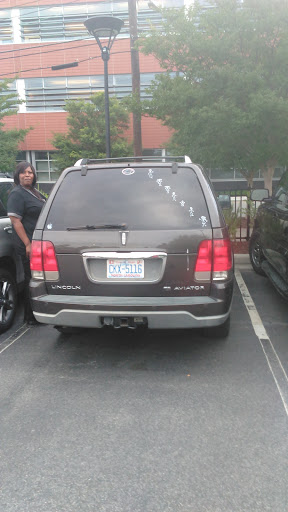 Non-Profit Organization «Urban Ministries of Durham», reviews and photos