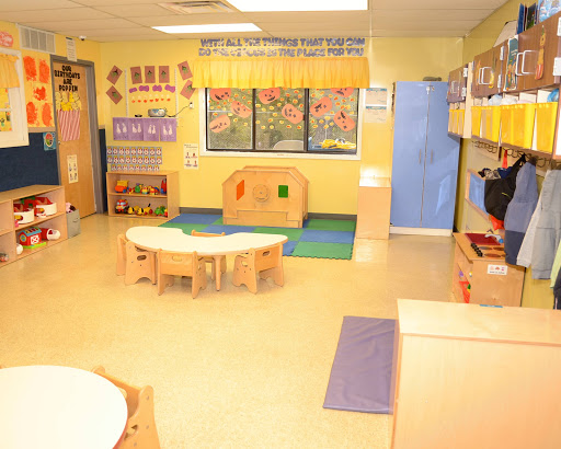 Day Care Center «La Petite Academy of Fenton, MO», reviews and photos, 1000 Brookwood Center, Fenton, MO 63026, USA